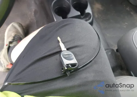 2002 Ford Ranger Xlt z USA, uszkodzony, nr VIN 1FTZR15E32TA64655